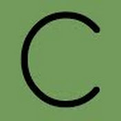 Profile Picture of Colton Chandler (@coltonchandler7245) on Youtube