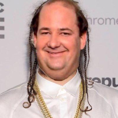 Profile Picture of BigKevmalone (@BigKevinMalone) on Twitter