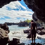 Profile Picture of Aaron Hess (@Aaron-Hess) on Facebook