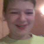 Profile Picture of Luca (@luca_marc_luetje) on Instagram