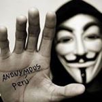 Profile Picture of Oscar David Julca Ramirez (@oscardavidjulcaramirez) on Instagram