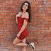 Profile Picture of Jenna Daniels (@jenna.daniels.3705) on Facebook