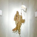 Profile Picture of P. Larry Searles, SJ, Pastor (@parroquia_san_ignacio_pr) on Instagram