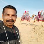 Profile Picture of Manoj Narayanan (@manoj221212) on Instagram