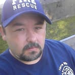 Profile Picture of James Butler (@James-Butler) on Facebook