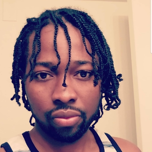 Profile Picture of Jameson Tintin (@jamestintin) on Poshmark