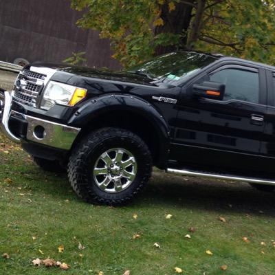 Profile Picture of Tyler Gulick (@gulicktj14) on Twitter