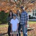 Profile Picture of Larry Self (@larry.self.902) on Facebook