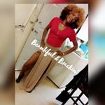 Kiana Menefield - Instagram Profile Picture of Kiana Menefield (@kianamenefield) on Instagram