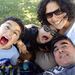 Profile Picture of Ruby Carrasco (@carrascoruby11) on Pinterest