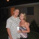 Profile Picture of Lisa Rechsteiner (@leezared20) on Instagram