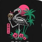 Jesse Eakin - Instagram Profile Picture of Jesse Eakin (@rusty_napkin) on Instagram