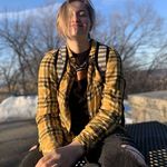 Profile Picture of Jamie Schaefer (@thechafs) on Instagram