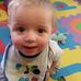 Profile Picture of Richard Thrun (@richard.thrun.73) on Facebook