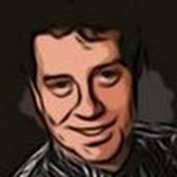 Ron Schnell - Quora Profile Picture of Ron Schnell (@ron-schnell) on Quora