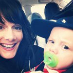 Profile Picture of Christiana Wilks (@chrissy_baby21) on Instagram