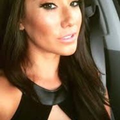 Profile Picture of Millicent Brown (@Millice18938037) on Twitter