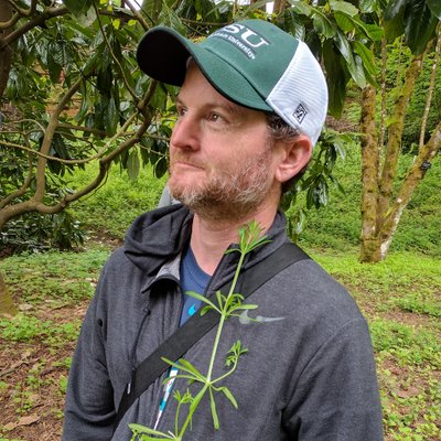 Profile Picture of Curt Poff (@cpoff) on Twitter