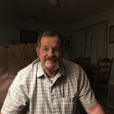 Profile Picture of Albert Winkler (@AlbertWinkler8) on Twitter