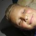 Profile Picture of Jason Stubbe (@jason.stubbe.50) on Facebook