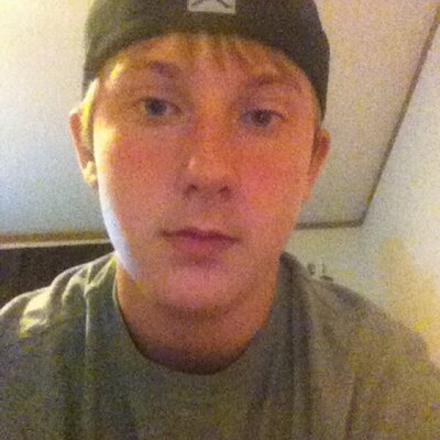 Profile Picture of Jacob Laxton (@LaxtonJacob) on Twitter