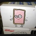 Profile Picture of JON STRUMPER (@poptartluver003) on Instagram