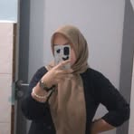 Devi Juliana - Facebook Profile Picture of Devi Juliana (@Devi-Juliana) on Facebook