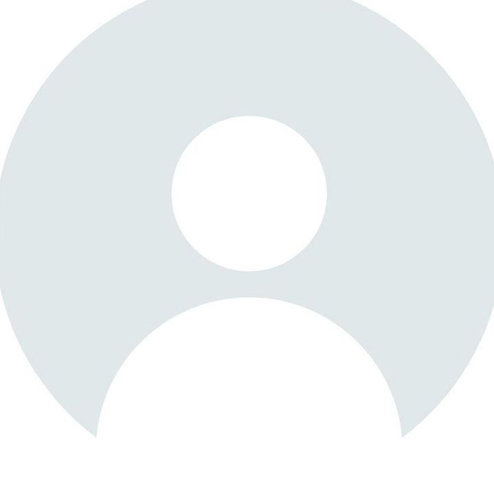 Profile Picture of paul.schm (@paul.schm) on Tiktok