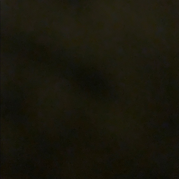 Profile Picture of Johnathan Birchler (@jonbirchler06) on Poshmark