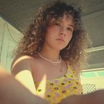 Profile Picture of Imma Abenante (@im.ab_imma) on Instagram