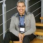 Profile Picture of Sergio Zamarron (@sergio.zamarron.68) on Instagram