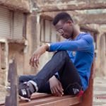 Profile Picture of Alexander Austin (@officiall.delacruz) on Instagram