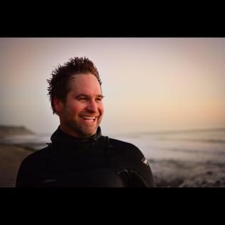 Profile Picture of Jason Dewar (@jason.dewar.10) on Facebook