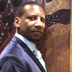 Profile Picture of Andre (@amaizeingm8) on Instagram