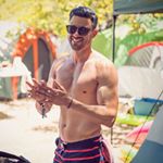 Profile Picture of Michael A. Fitzgerald (@onemikefitz) on Instagram