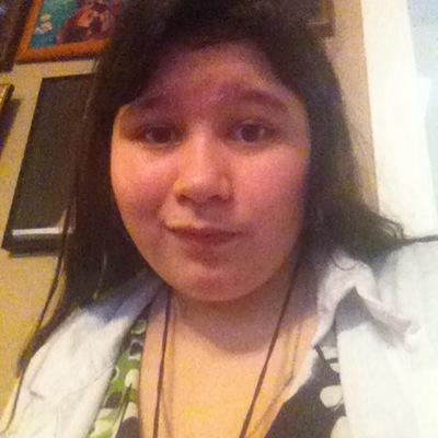 Profile Picture of Jewel Anne Couture (@anne_couture) on Twitter