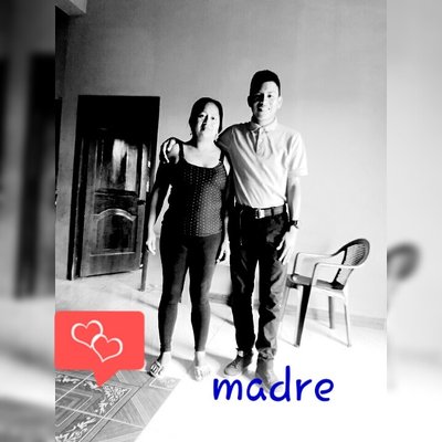 Profile Picture of BRYAN FREDY SANDA ANDI (@SandaAndi) on Twitter