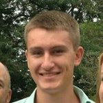 Profile Picture of Ian Kohler (@ian.kohler) on Instagram