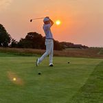 Profile Picture of Joey Salowitz (@joeysalowitz) on Instagram