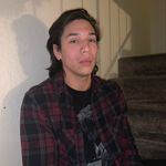 Darin Brian Martinez - Instagram Profile Picture of Darin Brian Martinez (@darinbrianmartinez) on Instagram