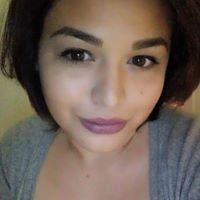 Profile Picture of Virginia Perez (@virginia-perez-44) on Quora