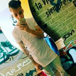 Profile Picture of Justin Mahnic (@justin_syprax) on Instagram