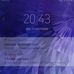 Profile Picture of Reynold Alexandre (@reynold.alexandre.52) on Facebook