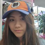 Profile Picture of thy huynh (@thyhwinwin) on Instagram