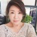 Profile Picture of Su Choe (@su.choe.31) on Facebook