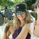 Profile Picture of Cleo Rocha (@cleo_bishop_rocha) on Instagram