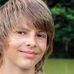 Profile Picture of Jeremy Neugebauer (@jeremy.neugebauer.9) on Facebook