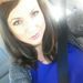 Profile Picture of Cassandra Edds (@cassandraedz) on Pinterest