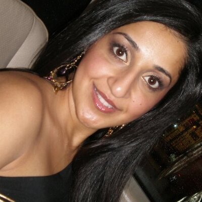 Profile Picture of Jay Tee (@thakorine) on Twitter