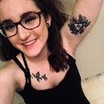 Profile Picture of Ariel Krause (@arielkrause42) on Instagram